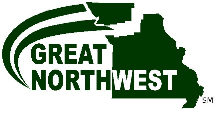 great northwest days